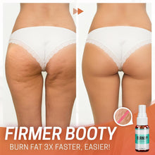 Load image into Gallery viewer, Anti-Cellulite Firming Spray
