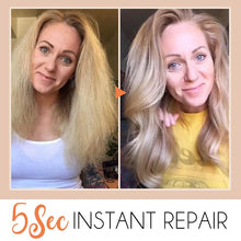 Load image into Gallery viewer, 5sec Advanced Keratin Hair Treatment
