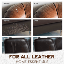 Load image into Gallery viewer, FastFix Leather Repair Gel (50% OFF)
