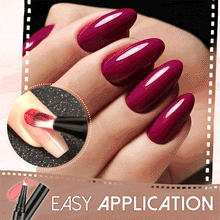 Load image into Gallery viewer, NailBeauty™ One Step Polish Pen
