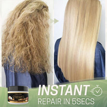 Load image into Gallery viewer, ShinyHair Instant Keratin Repair Mask
