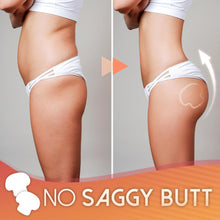 Load image into Gallery viewer, Pro Butt-Lift Shaping Patch Set
