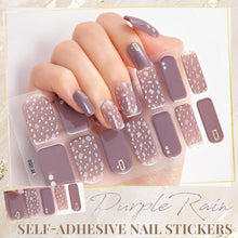Load image into Gallery viewer, Nailirish™ Self-Adhesive Nail Stickers
