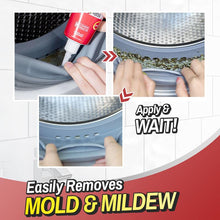 Load image into Gallery viewer, Mold Remover Gel
