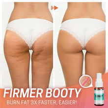 Load image into Gallery viewer, Anti Cellulite Firming Spray
