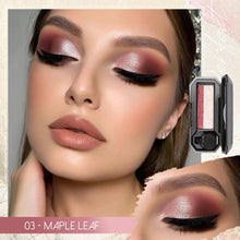Load image into Gallery viewer, Perfect Dual Color Eyeshadow
