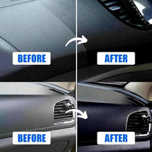 Load image into Gallery viewer, Ultimate Car Refurbishing Agent
