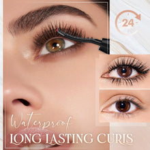 Load image into Gallery viewer, Luxy Lift Heated Lash Curler
