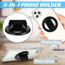 Load image into Gallery viewer, Supermag™ Magnetic Phone Holder
