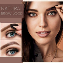 Load image into Gallery viewer, Brow Tattoo Gel Tint
