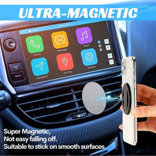 Load image into Gallery viewer, Supermag™ Magnetic Phone Holder
