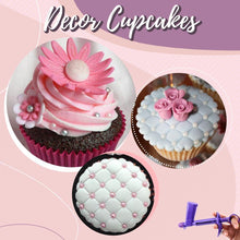 Load image into Gallery viewer, Cake Decorating Pearl Applicator
