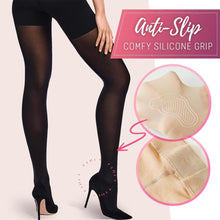 Load image into Gallery viewer, Shape™ Instant Slimming Compression Tights

