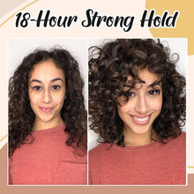 Load image into Gallery viewer, FluffUp Hair Curling Oil
