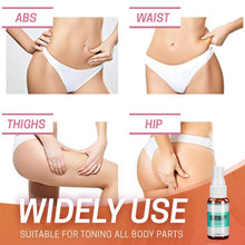 Load image into Gallery viewer, Anti-Cellulite Firming Spray
