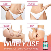 Load image into Gallery viewer, Anti Cellulite Firming Spray
