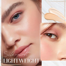 Load image into Gallery viewer, Flawless Air Cushion Foundation
