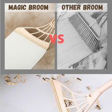 Load image into Gallery viewer, DirtAway Multifunctional Magic Broom
