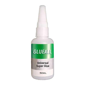 GlueAll Universal Super Glue