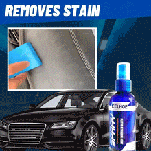 Load image into Gallery viewer, Ultimate Car Refurbishing Agent
