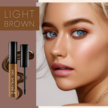 Load image into Gallery viewer, Brow Tattoo Gel Tint
