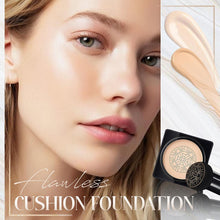 Load image into Gallery viewer, Flawless Air Cushion Foundation

