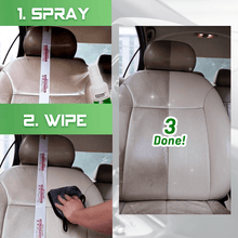 Load image into Gallery viewer, UltraShine Super Cleaning Spray
