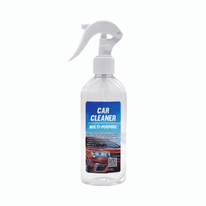 StainOut™ All-in-1 Bubble Cleaner