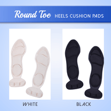 Load image into Gallery viewer, PainKiller™ Heel Cushion Pads
