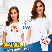 Load image into Gallery viewer, StainOut™ 5sec Stain Removal Pen
